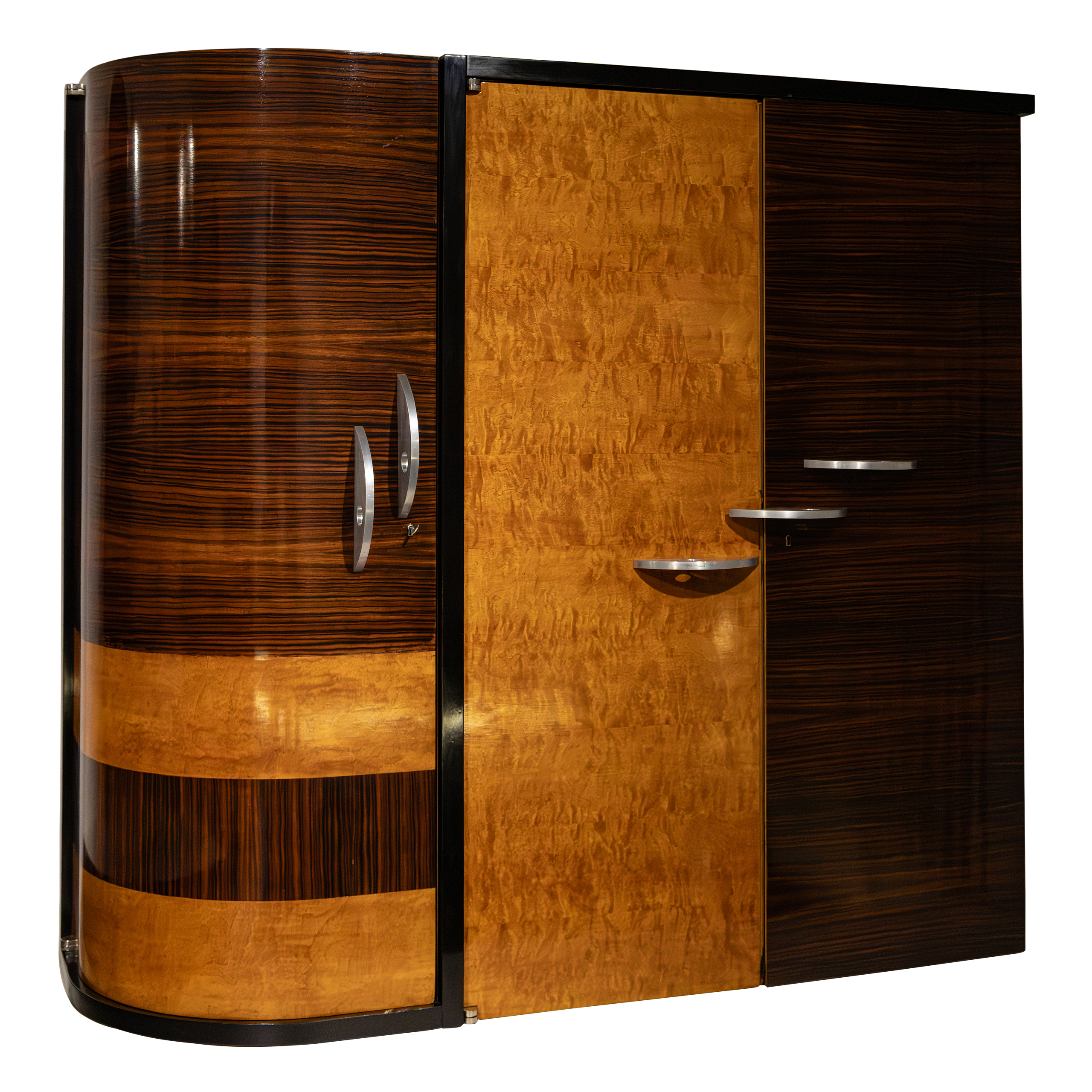 szafa-art-deco-miedzywojenna-designe.jpg
